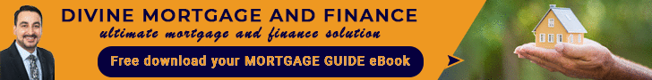 Divine Mortgage free guide Gif