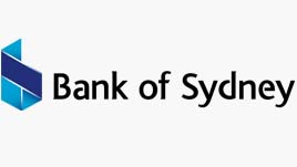 Bank of Sydney