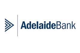 Adelaide Bank