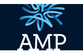 AMP