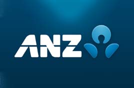 ANZ