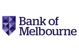 Bank of Melbourne