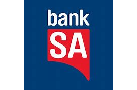 Bank SA