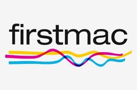 Firstmac