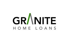 Granite Home Loans