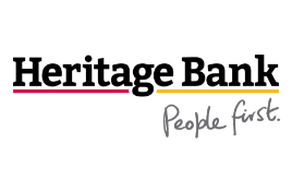 Heritage Bank