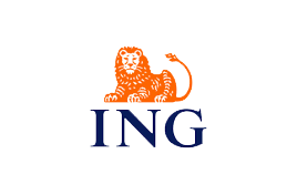 ING Bank