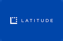 Latitude
