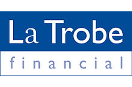 La Trobe Financial