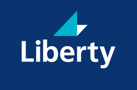 Liberty Bank