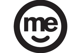 Me Bank
