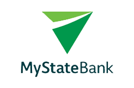 My State Bank