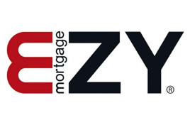 Mortgage EZY