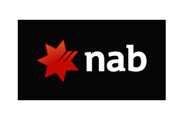 NAB Personal Banking