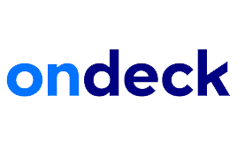 OnDeck Small Business Loans