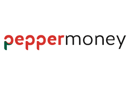 Pepper Money