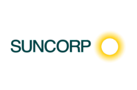 Suncorp Bank