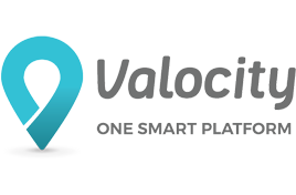 Velocity Loans