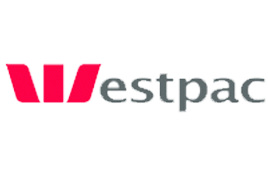 Westpac Bank