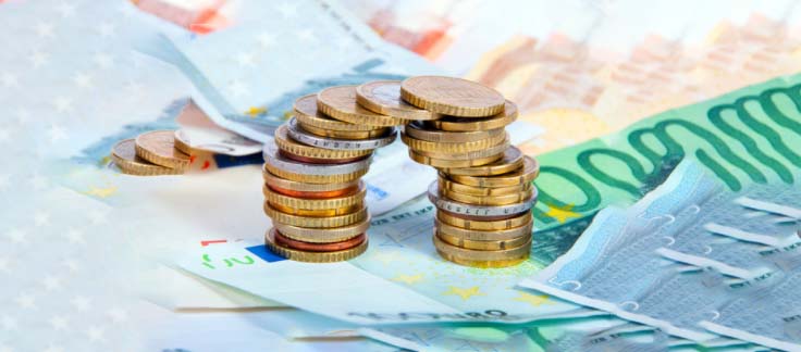 bridging loans