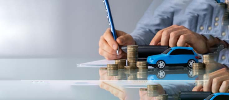 car loan