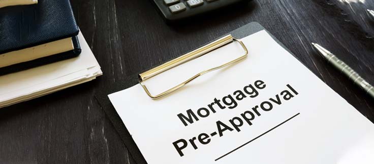maximize borrowing capacity