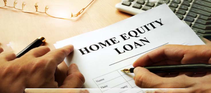 home-equity-loan