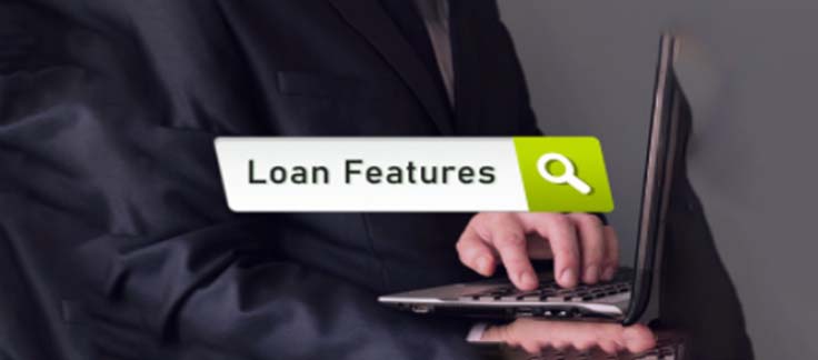 home-loan-features