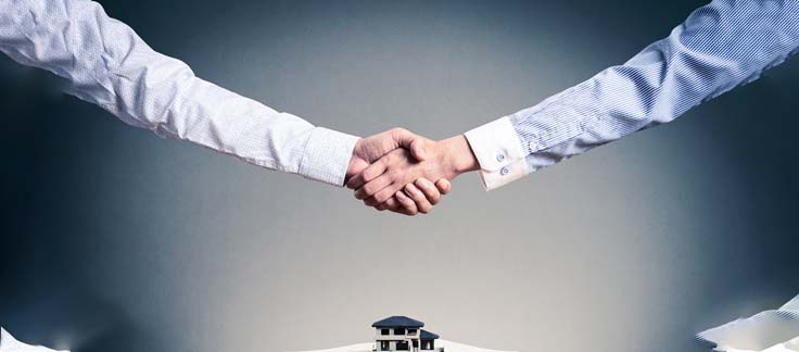 maximize borrowing capacity